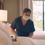 Spark By Hilton Kannapolis 