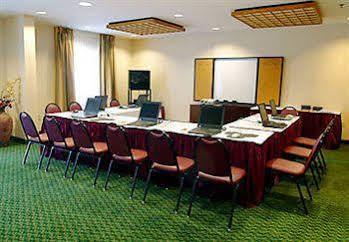 Spark By Hilton Hotel Kannapolis