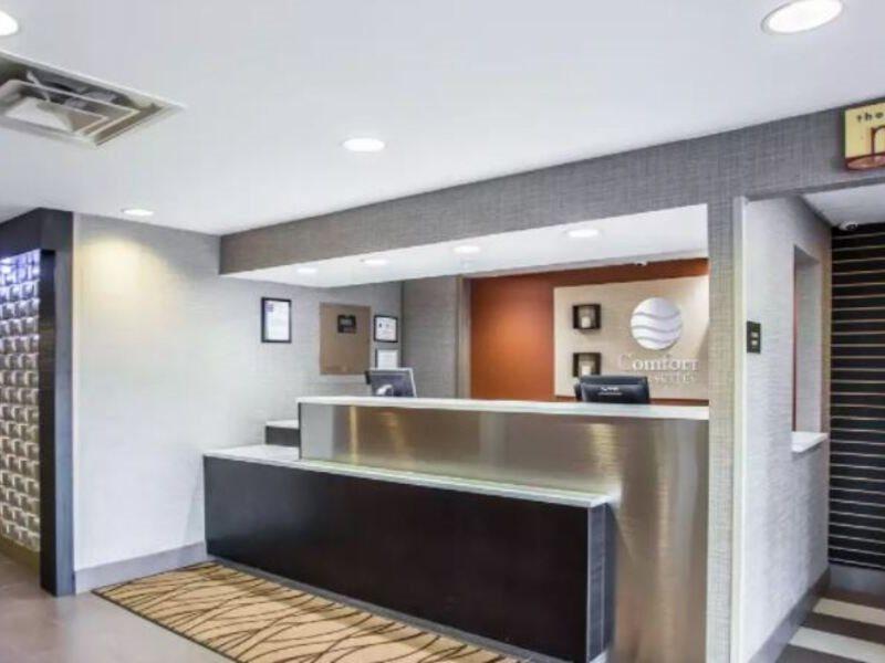 Spark By Hilton 2*