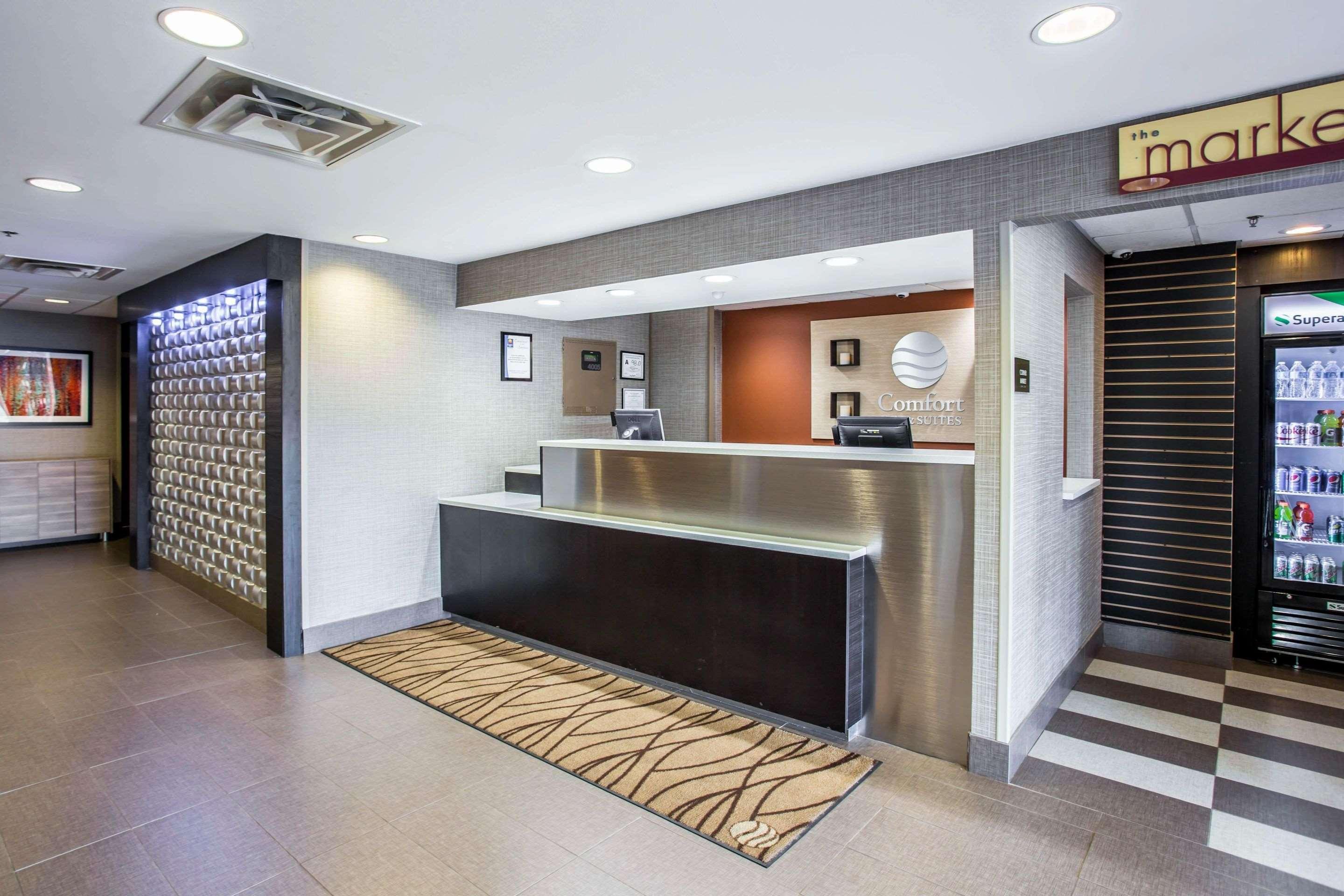 Spark By Hilton Hotel 2*