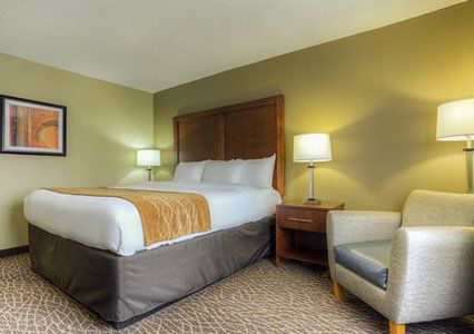 Hotel Spark By Hilton 2*