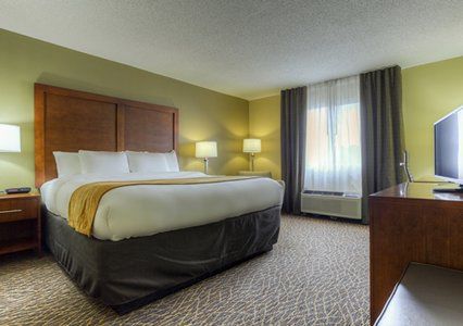 Spark By Hilton 2*