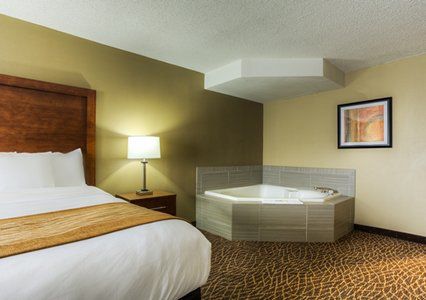 Spark By Hilton 2*